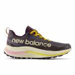 New Balance FuelCell SuperComp Trail - Dydis 37 (WTTRXCM1 Bėgimo bateliai)