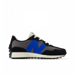 New Balance 327 - Dydis 37 (GS327VB New Balance batai)