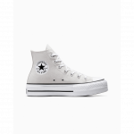 Converse Chuck Taylor All Star Platform Canvas - Dydis 37 (A08287C Converse batai)