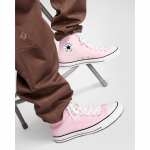 Converse Chuck Taylor All Star Canvas - Dydis 37 (A08580C Converse batai)