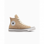 Converse Chuck Taylor All Star Suede - Dydis 37 (A10416C Converse batai)
