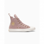 Converse Chuck Taylor All Star Tailored Lines - Dydis 37 (A10432C Converse batai)