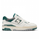 New Balance 550 - Dydis 37 (BB550VTG New Balance batai)