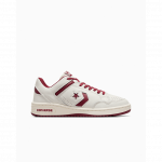 Converse Weapon - Dydis 37 (A09880C Converse batai)