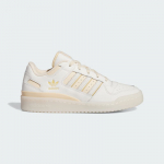 adidas Originals Wmns Forum Low CL - Dydis 37 (IG3688 Laisvalaikio batai)