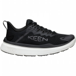 Keen WK450E - Dydis 37 (1028917 Laisvalaikio batai)
