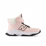 New Balance 800 - Dydis 37 (GT800TFP Žieminiai batai)
