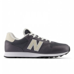 New Balance 500 - Dydis 37 (GW500RTB New Balance batai)