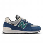 New Balance 574 - Dydis 37 (U574SOA New Balance batai)