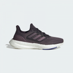 adidas Wmns Pureboost 23 - Dydis 37 (IF1541 Bėgimo bateliai)