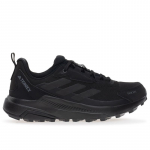 adidas Terrex Anylander R.rdy - Dydis 37 (ID3469 )