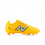 New Balance FURON V7+ DISPATCH JNR FG GS - Dydis 37 (SJF3FZ75 Futbolo bateliai)