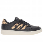 adidas Courtblock - Dydis 37 (IH0045 Laisvalaikio batai)