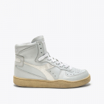 DIADORA Mi Basket Used - Dydis 37 (201.158569-C0657 Laisvalaikio batai)