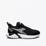 DIADORA Mythos Blushield Vigore 2 W - Dydis 37 (101.179072-C5202 Bėgimo bateliai)