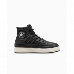 Converse Chuck Taylor All Star Equip Waterproof - Dydis 37 (A08555C Converse batai)