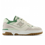 New Balance 550 - Dydis 37 (BBW550HK New Balance batai)