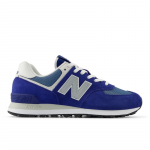 New Balance 574 - Dydis 37 (U574ESD New Balance batai)