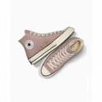 Converse Chuck 70 Canvas - Dydis 37 (A09468C Converse batai)