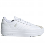 adidas Sportswear Vl Court Bold - Dydis 37 (IH3082 Laisvalaikio batai)