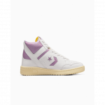 Converse Shai Weapon - Dydis 37 (A13355C Converse batai)