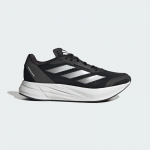 adidas Duramo Speed - Dydis 37 (ID9854 Bėgimo bateliai)