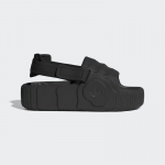 adidas Originals Wmns Adilette 22 XLG - Dydis 37 (IE5649 Laisvalaikio batai)