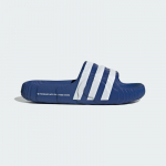 adidas Originals adilette 22 - Dydis 37 (IF3667 Laisvalaikio batai)