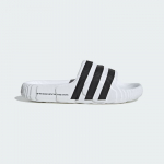 adidas Originals adilette 22 - Dydis 37 (IF3668 Laisvalaikio batai)