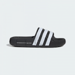 adidas Originals adilette 22 - Dydis 37 (IF3670 Laisvalaikio batai)