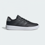 adidas Wmns Courtblock - Dydis 37 (IF6492 )