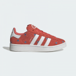 adidas Originals Wmns Campus 00s - Dydis 37 (IF9639 Laisvalaikio batai)