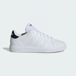 adidas Advantage Base 2.0 Kids - Dydis 37 (IH8123 )