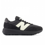 New Balance 370 - Dydis 37 (U370PB New Balance batai)