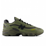 New Balance 1000 - Dydis 37 (M1000EA New Balance batai)
