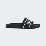 adidas Originals Wmns Adilette - Dydis 37 (ID5797 Laisvalaikio batai)