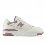 New Balance 550 - Dydis 37 (BBW550AK New Balance batai)