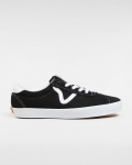 Vans Sport Low - Dydis 37 (VN000CQRBZW1M Vans batai)