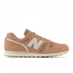 New Balance Wmns 373 - Dydis 37 (WL373SI2 New Balance batai)