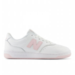 New Balance Wmns BB80 - Dydis 37 (BBW80PNK New Balance batai)