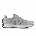 New Balance 327 - Dydis 37 (U327SWA New Balance batai)