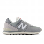New Balance 574 - Dydis 37 (U574BKR New Balance batai)
