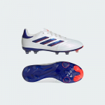adidas Copa Pure 2 Elite FG Kids - Dydis 37 (IG6406 )