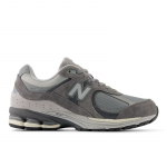 New Balance 2002 - Dydis 37 (U2002RTF New Balance batai)