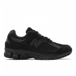 New Balance 2002R - Dydis 37 (U2002RBL New Balance batai)