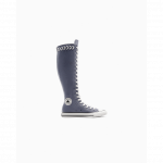 Converse Chuck Taylor All Star XX-Hi Crafted Laces - Dydis 37 (A12762C Converse batai)