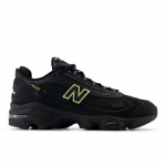 New Balance 1000 - Dydis 37 (M1000BBV New Balance batai)