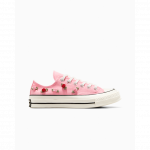 Converse Chuck 70 Valentine's Day - Dydis 37 (A13649C Converse batai)