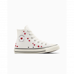 Converse Chuck Taylor All Star Valentine's Day - Dydis 37 (A13650C Converse batai)