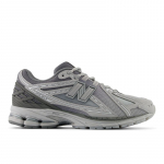 New Balance 1906 - Dydis 37 (U1906RNY New Balance batai)
